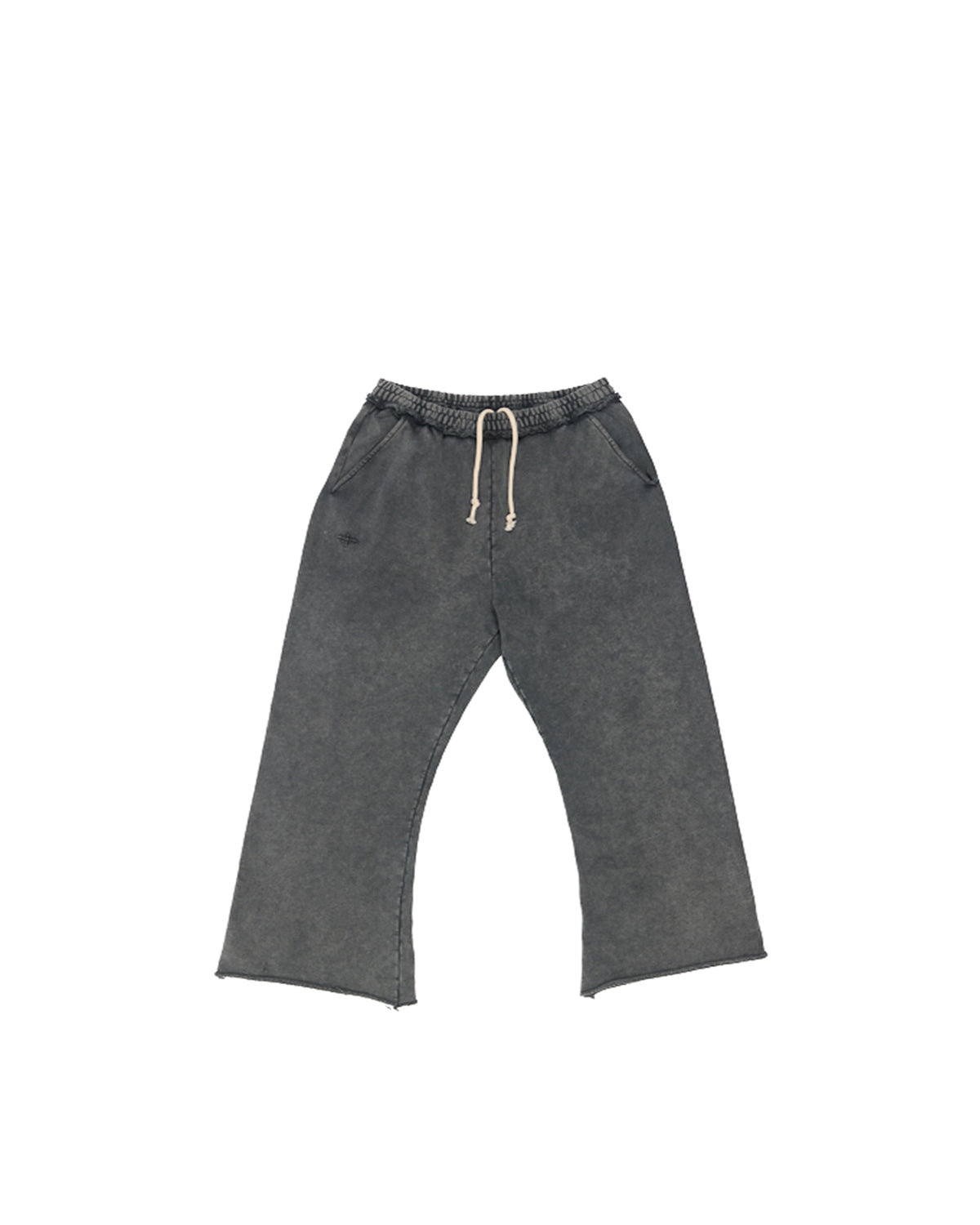 VIVET Beginner Sweatpant