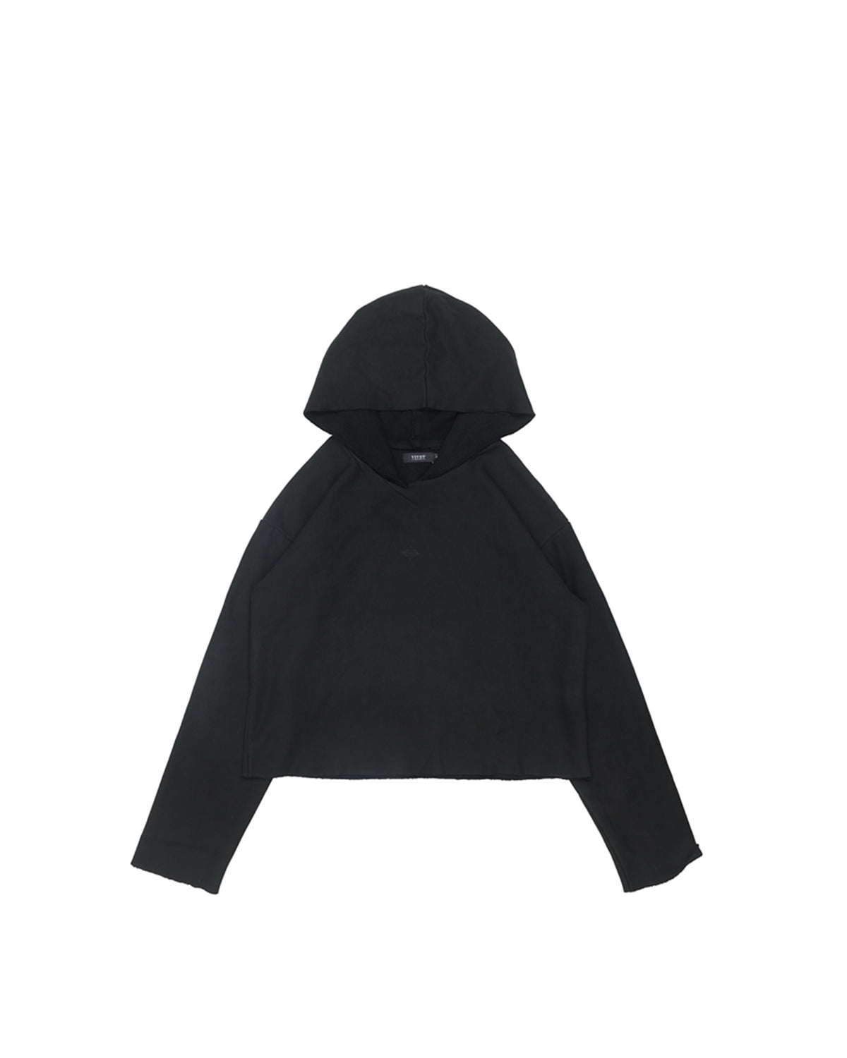 VIVET Beginner Hoodie