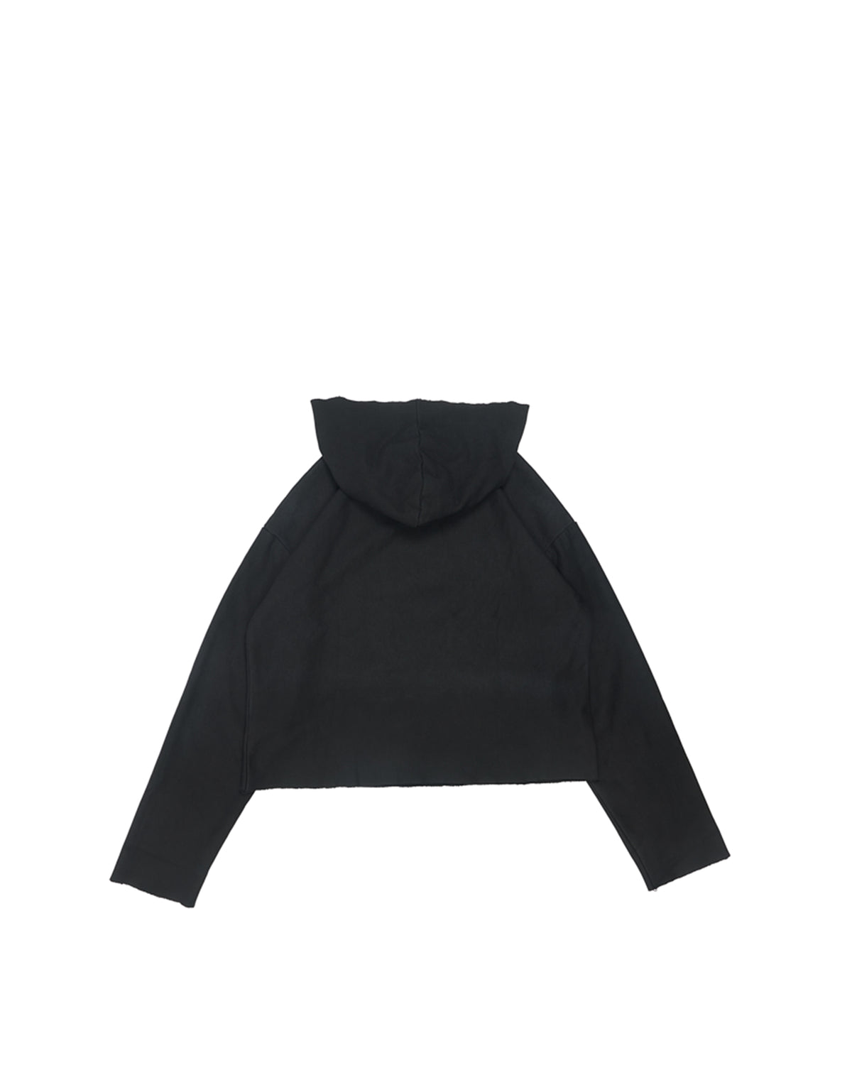 VIVET Beginner Hoodie