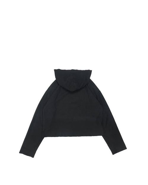 VIVET Beginner Hoodie