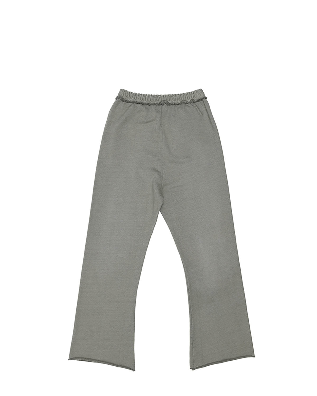 VIVET Beginner Sweatpant