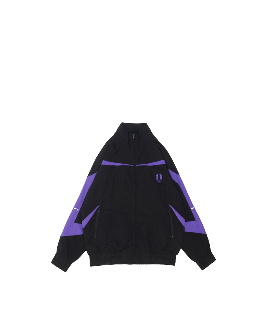 VIVET Track Jacket