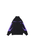 VIVET Track Jacket
