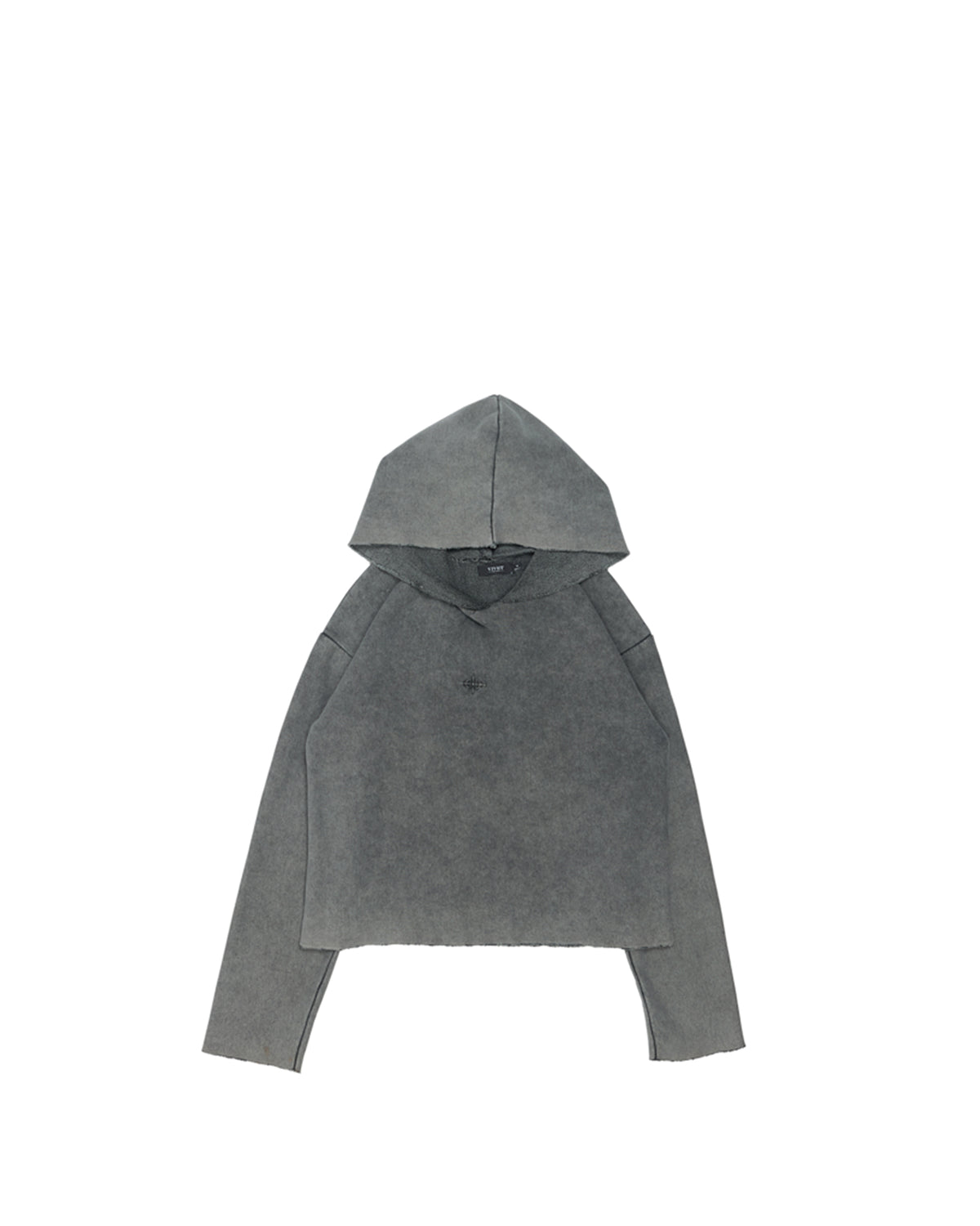 VIVET Beginner Hoodie