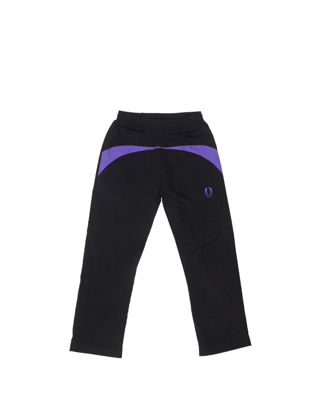 VIVET Track Pant