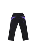 VIVET Track Pant