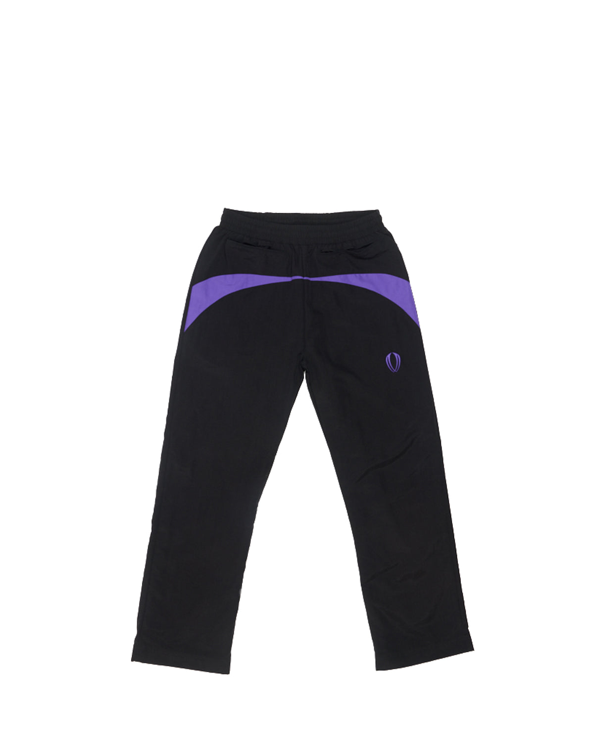 VIVET Track Pant