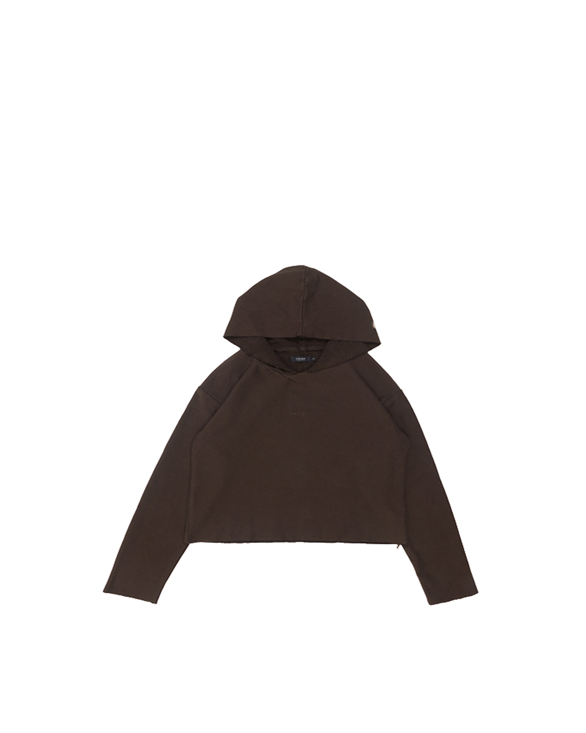 VIVET Beginner Hoodie