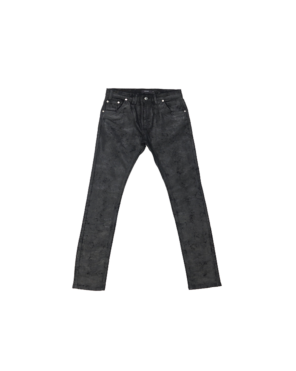VIVET Slim Fit Denim