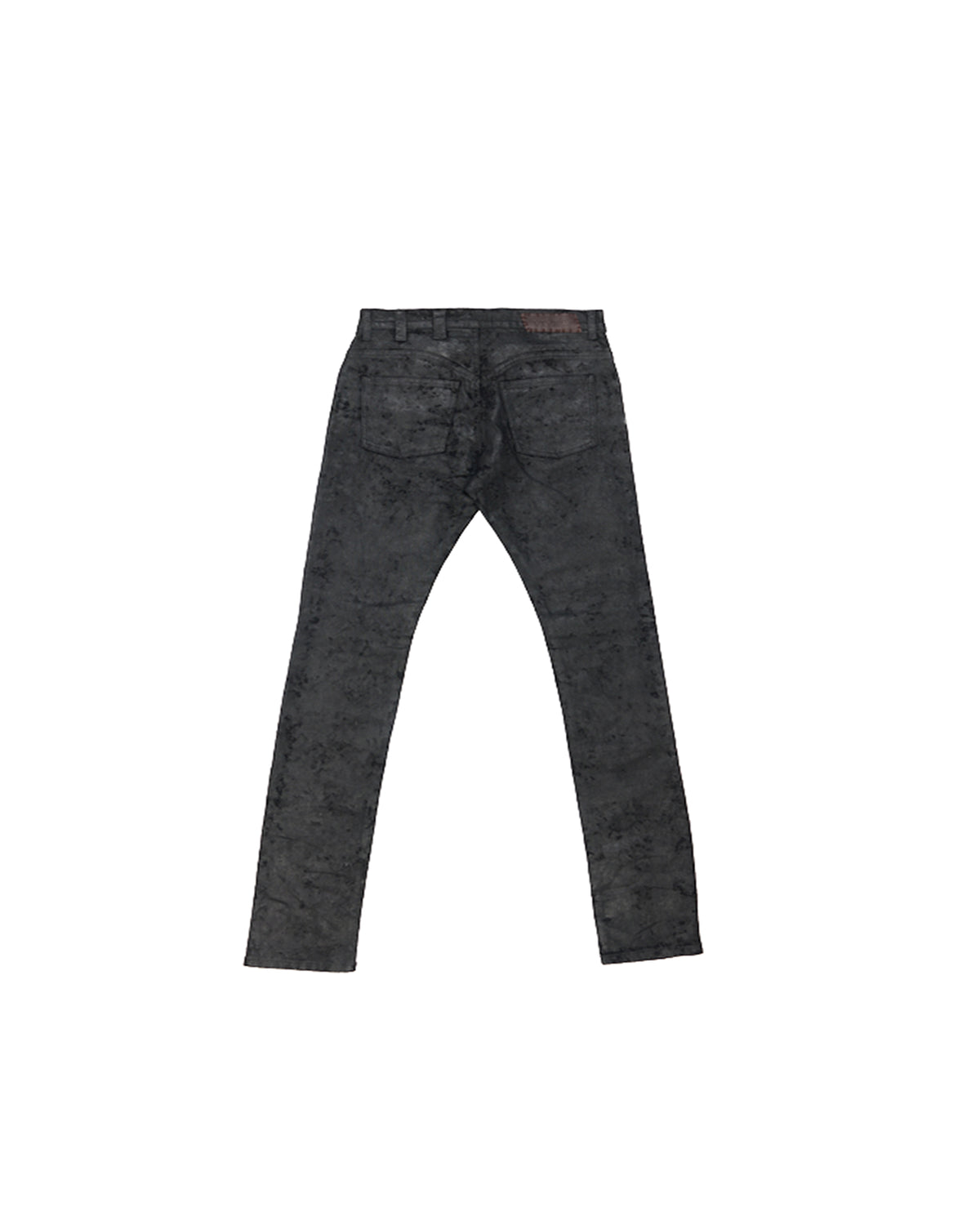 VIVET Slim Fit Denim
