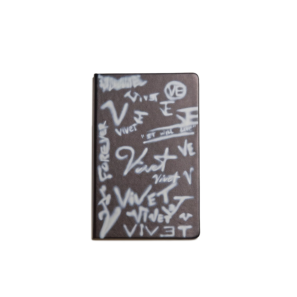 VIVET Journal