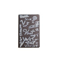 VIVET Journal