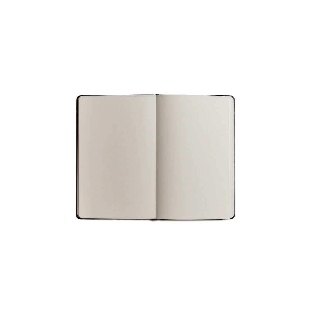 VIVET Journal