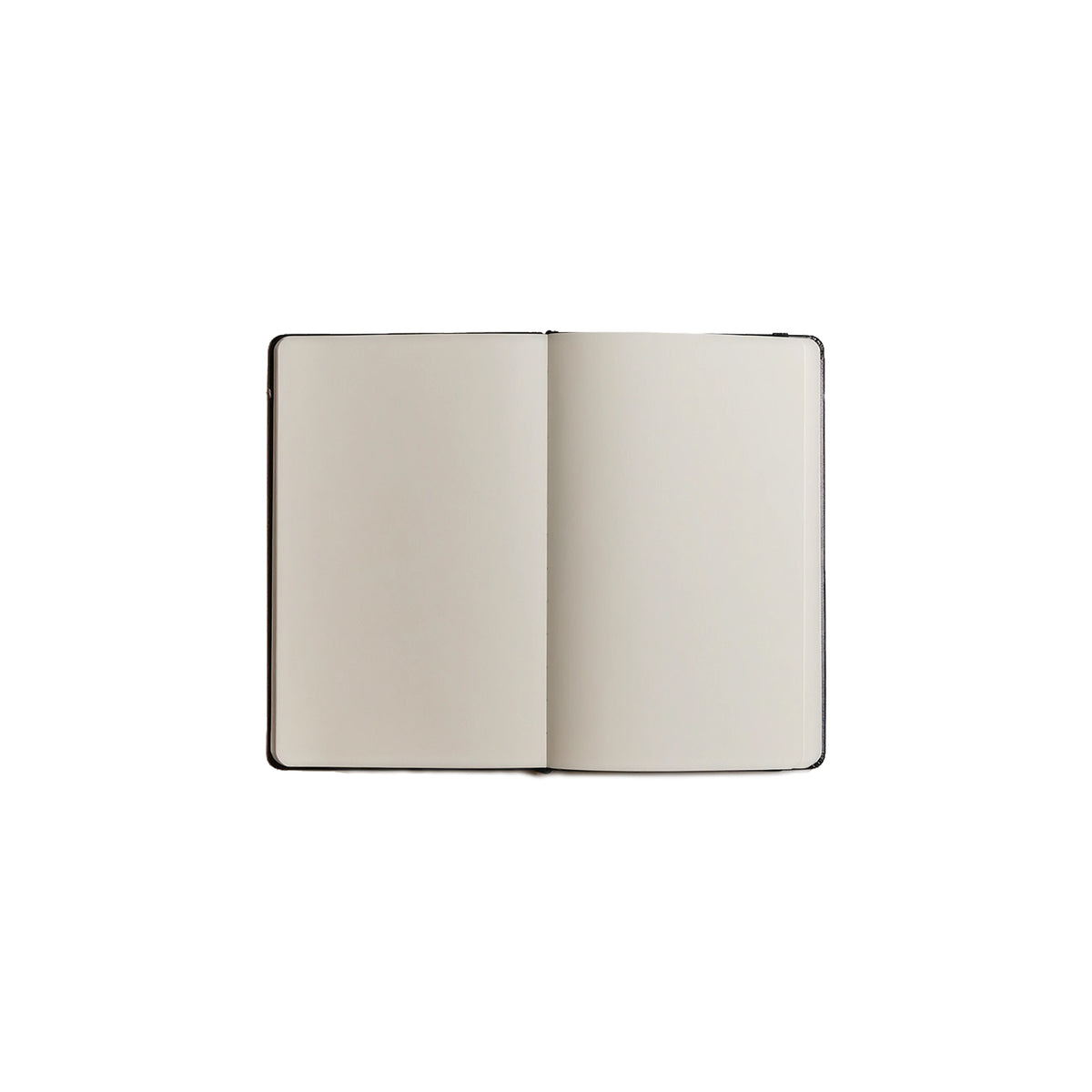 VIVET Journal