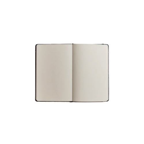 VIVET Journal