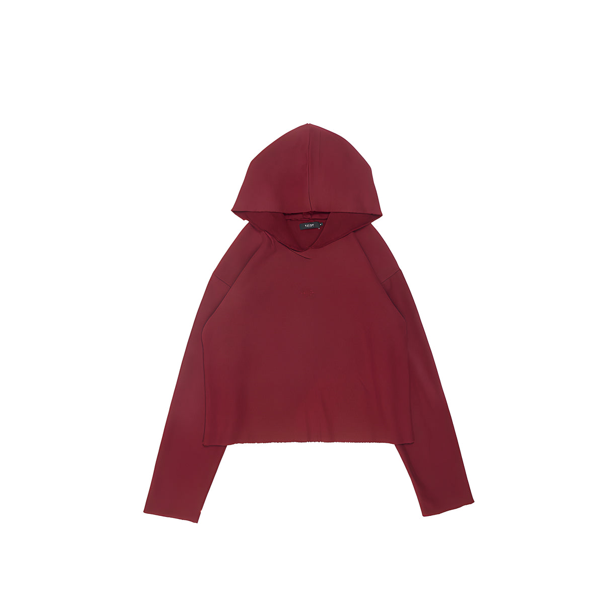 VIVET Beginner Hoodie
