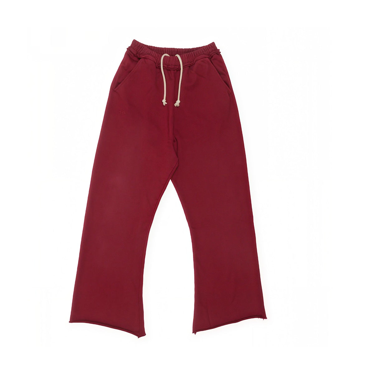 VIVET Beginner Sweatpant