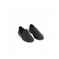 VIVET Monogram Loafer