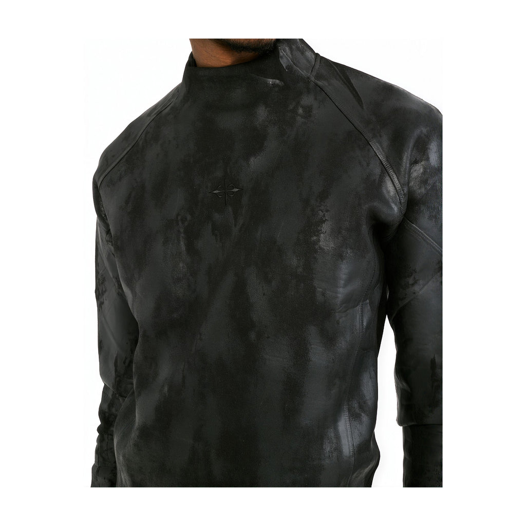 VIVET Moto Top