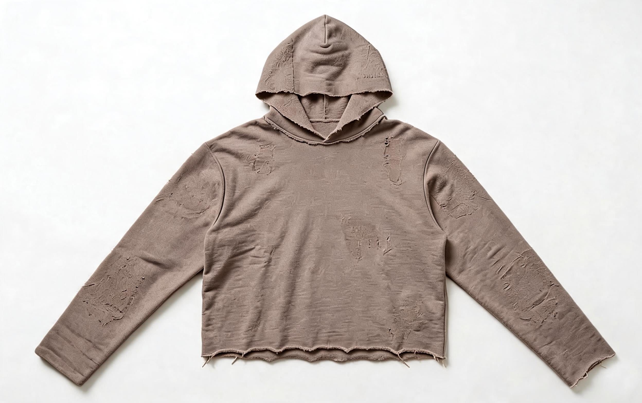 Beginner Hoodie (Test)