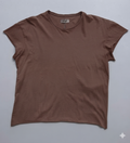 Baby Tee