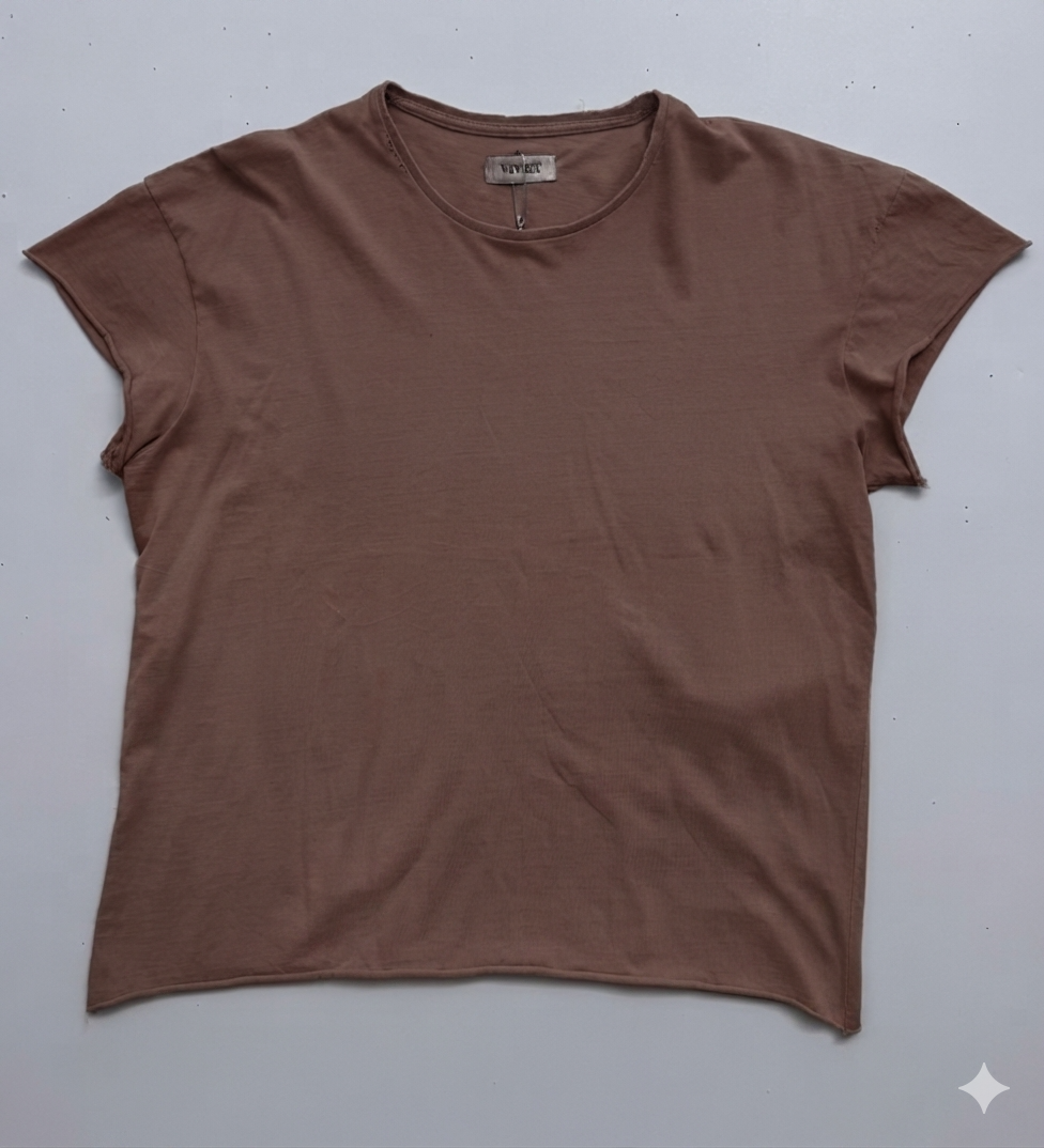 Baby Tee