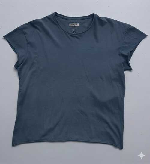 Baby Tee