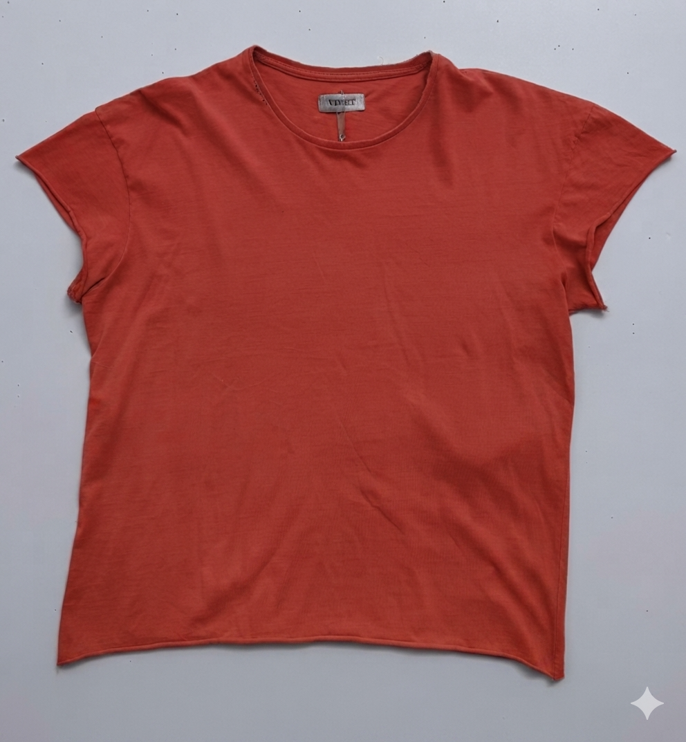 Baby Tee