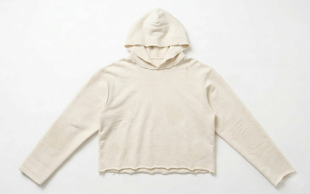 Beginner Hoodie (Test)