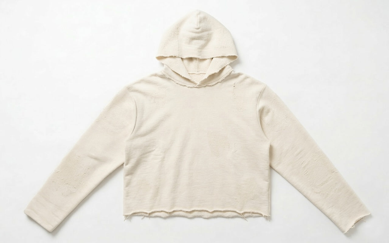 Beginner Hoodie (Test)