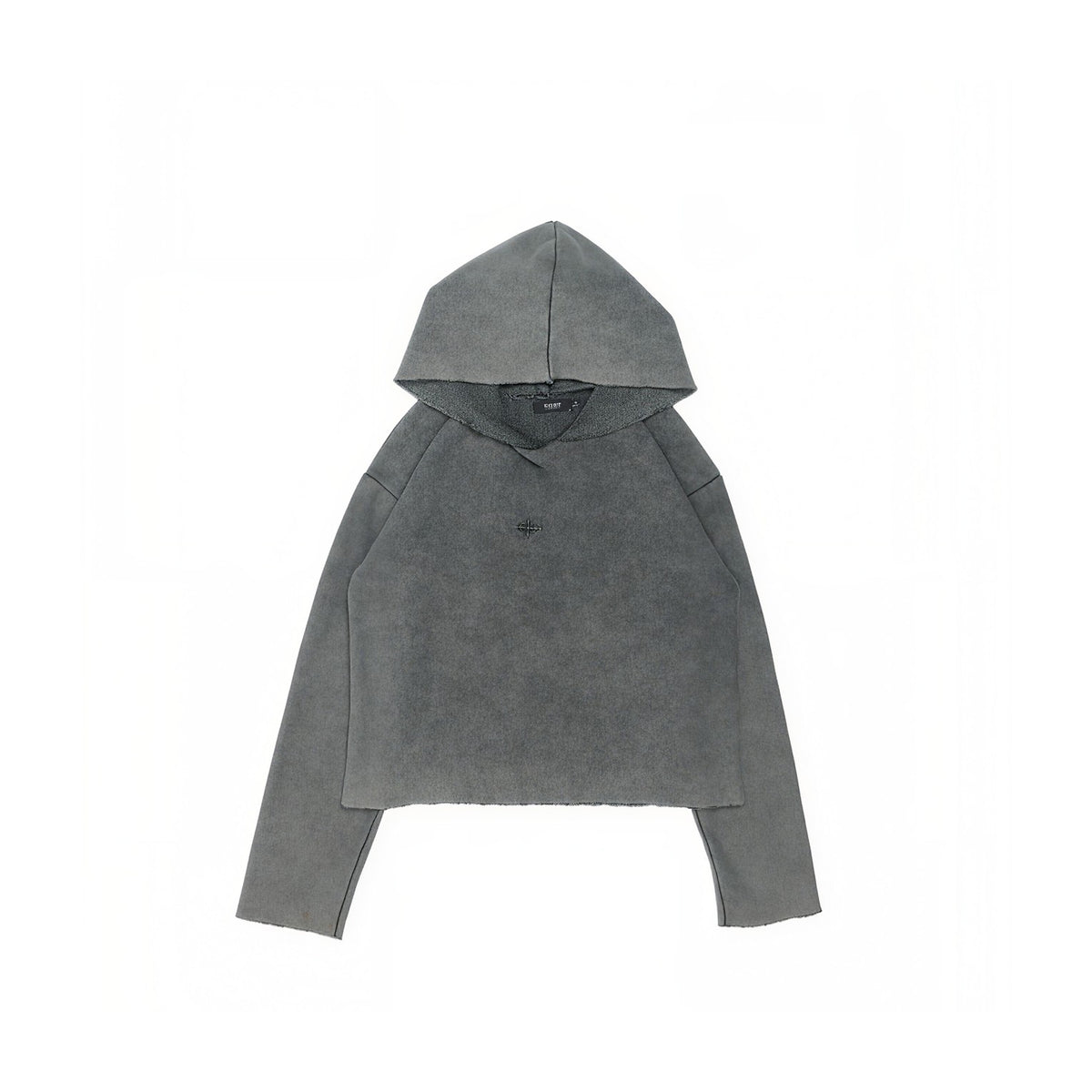 VIVET Beginner Hoodie