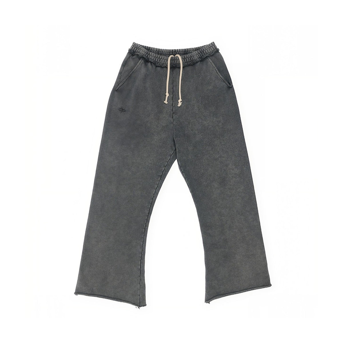 VIVET Beginner Sweatpant