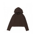 VIVET Beginner Hoodie