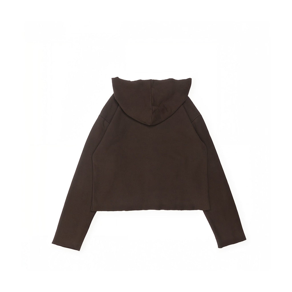 VIVET Beginner Hoodie