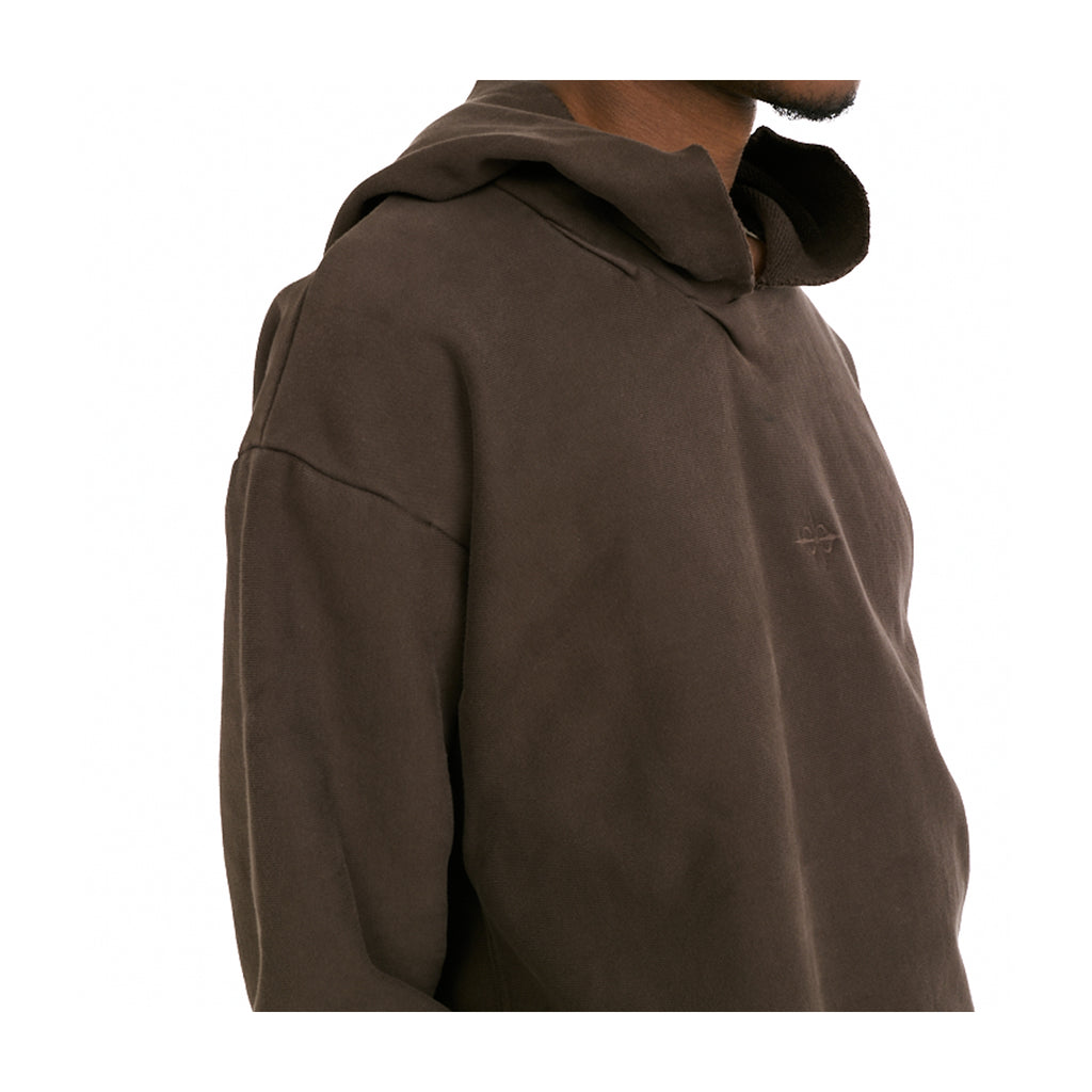 VIVET Beginner Hoodie
