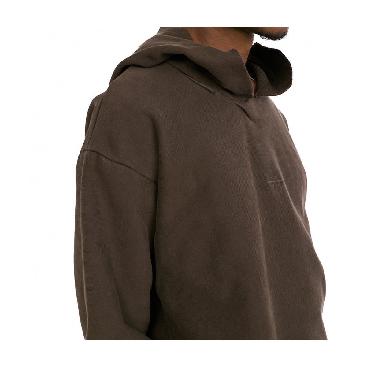VIVET Beginner Hoodie