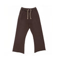 VIVET Beginner Sweatpant