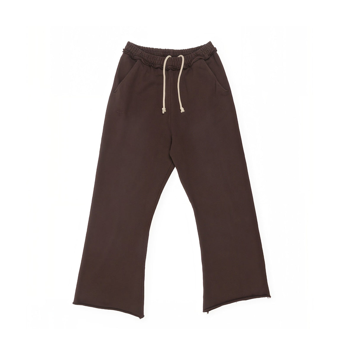 VIVET Beginner Sweatpant
