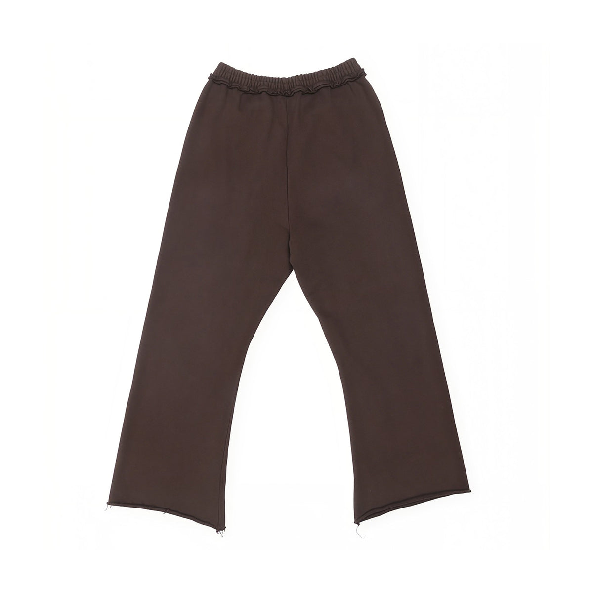 VIVET Beginner Sweatpant