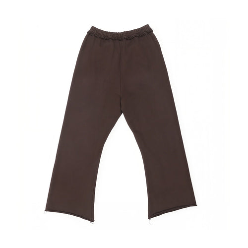 VIVET Beginner Sweatpant