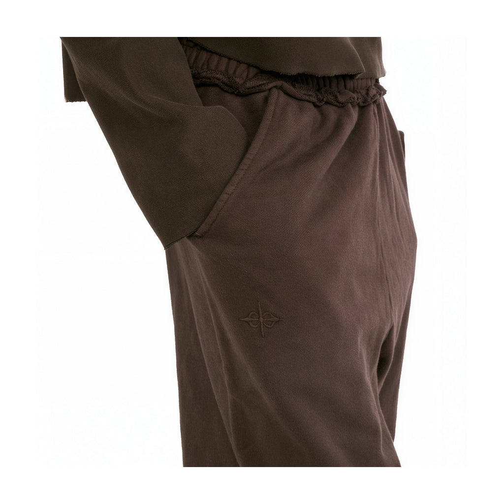 VIVET Beginner Sweatpant