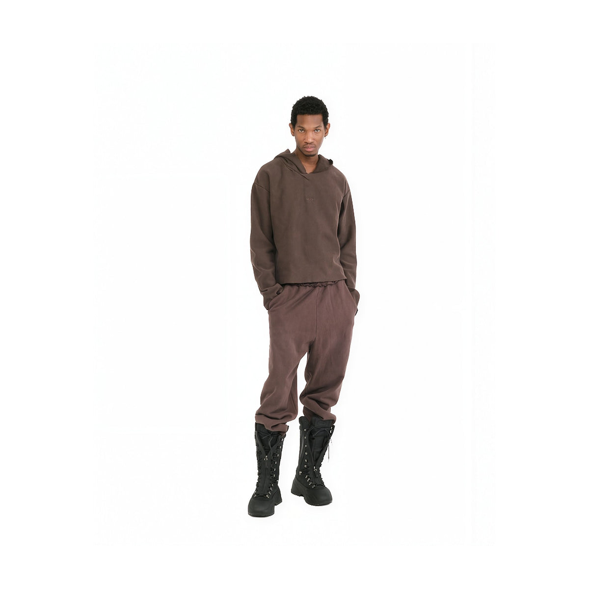 VIVET Beginner Sweatpant