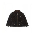 VIVET Cargo Jacket