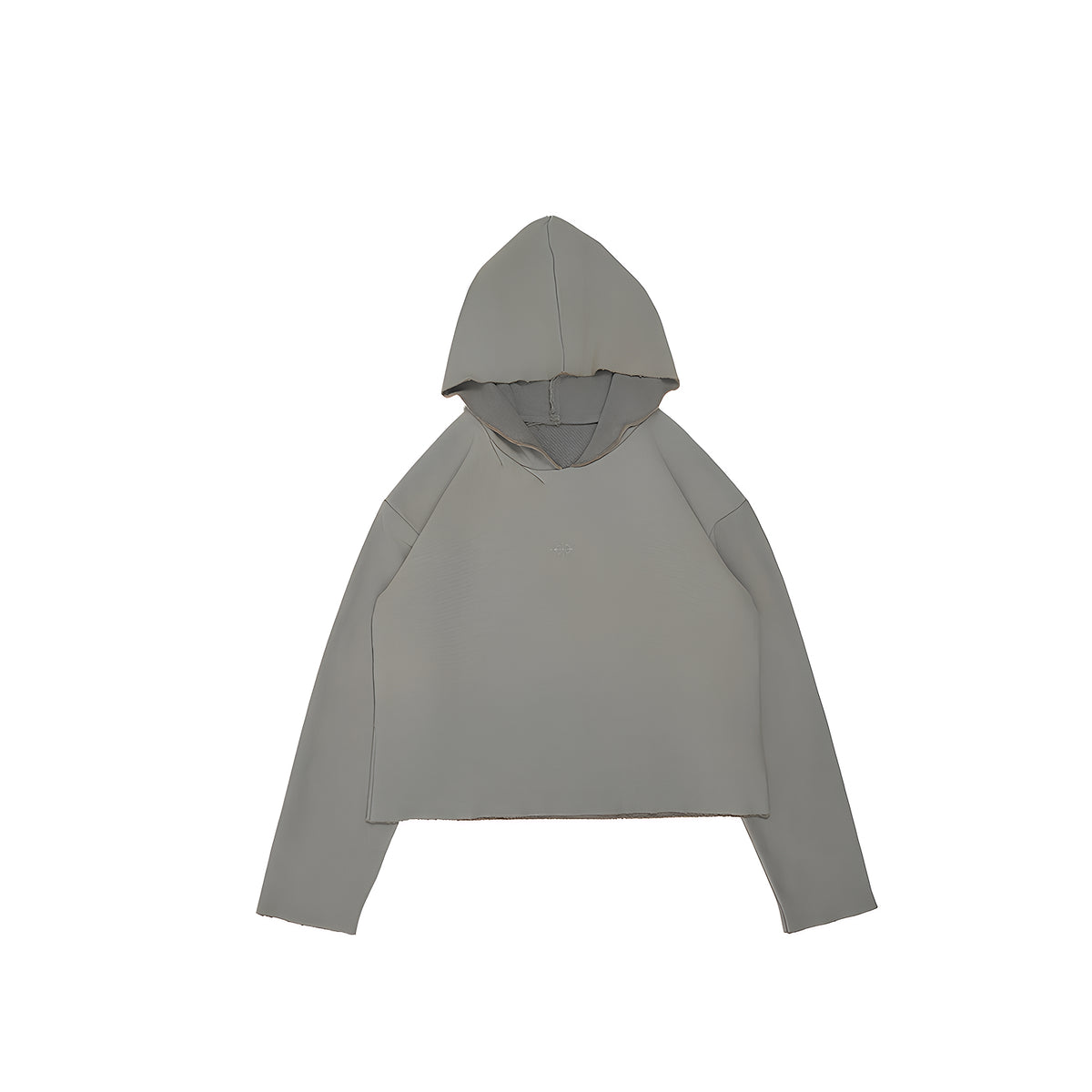 VIVET Beginner Hoodie
