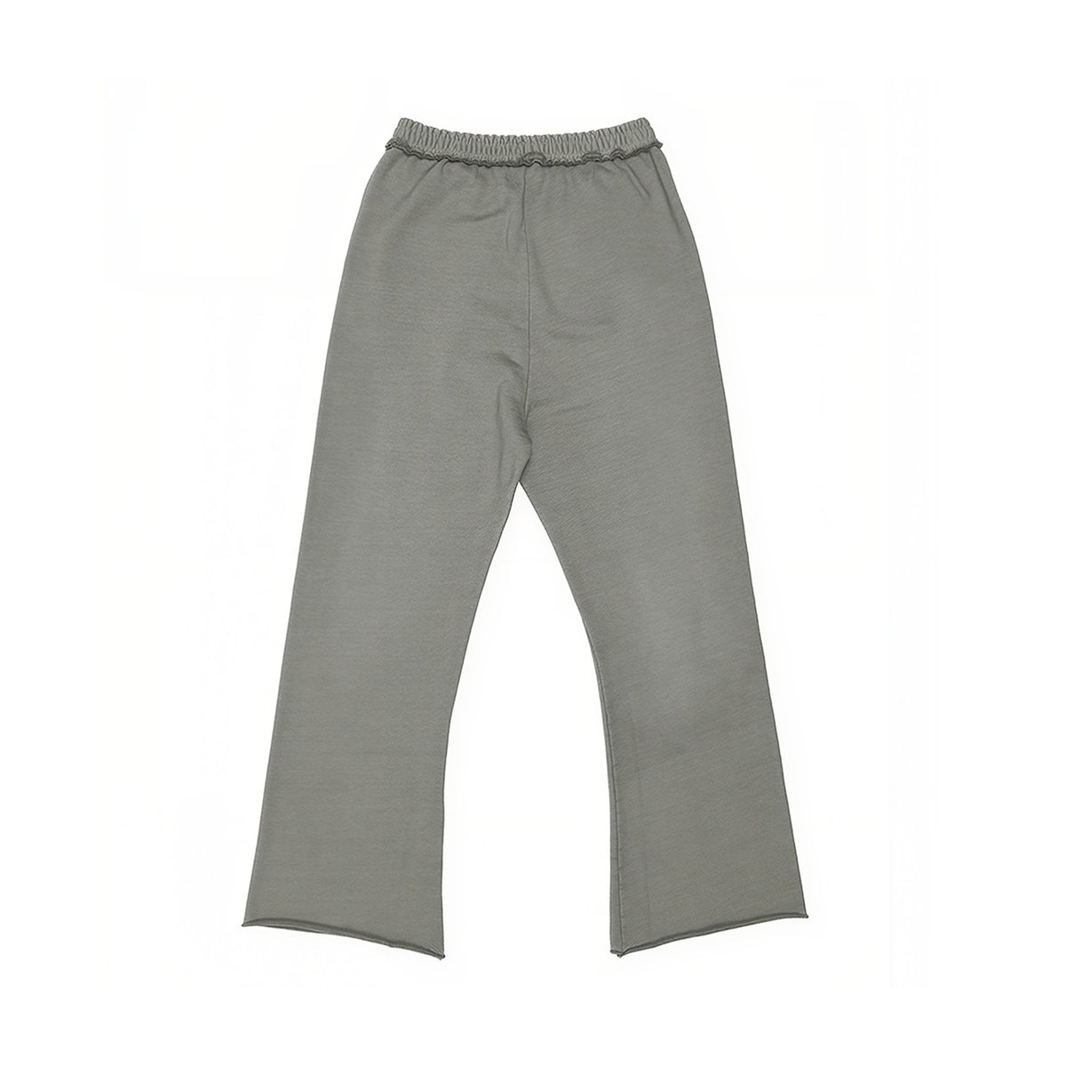 VIVET Beginner Sweatpant