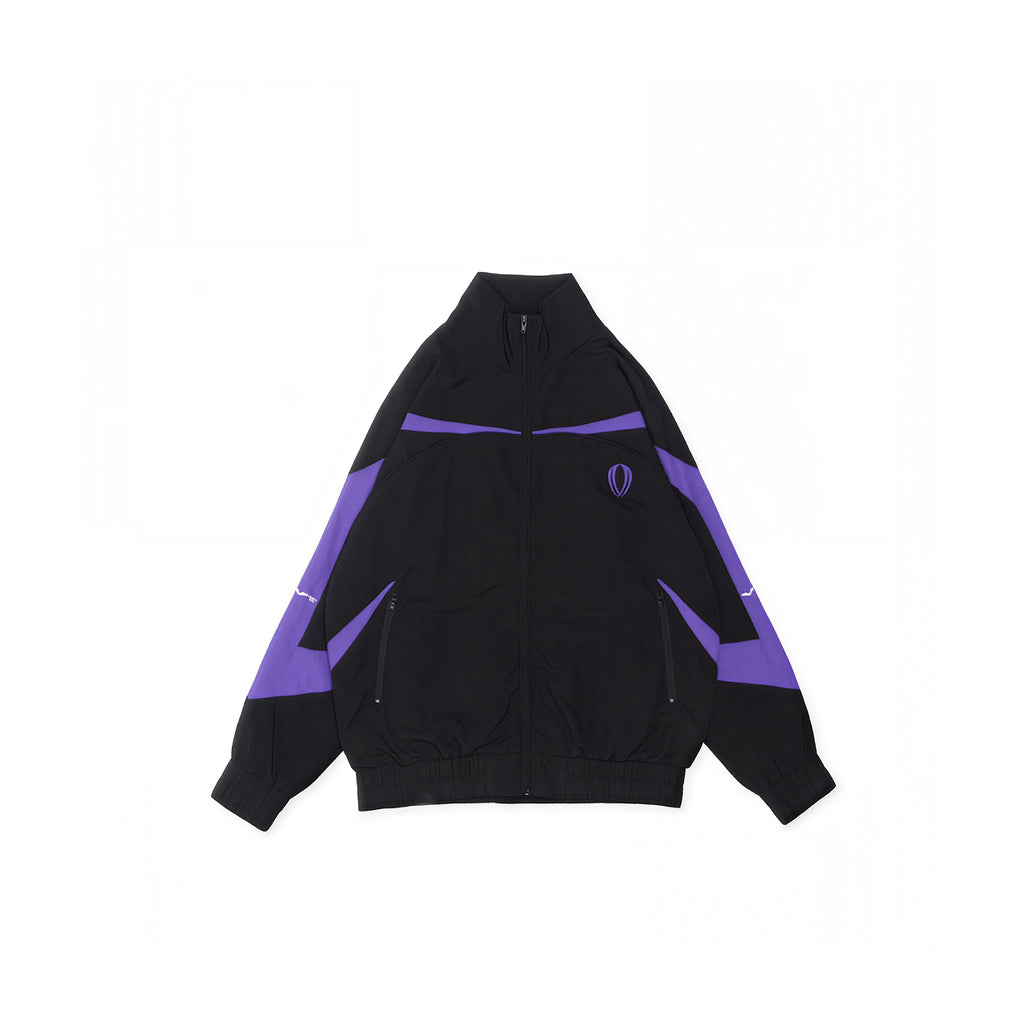 VIVET Track Jacket