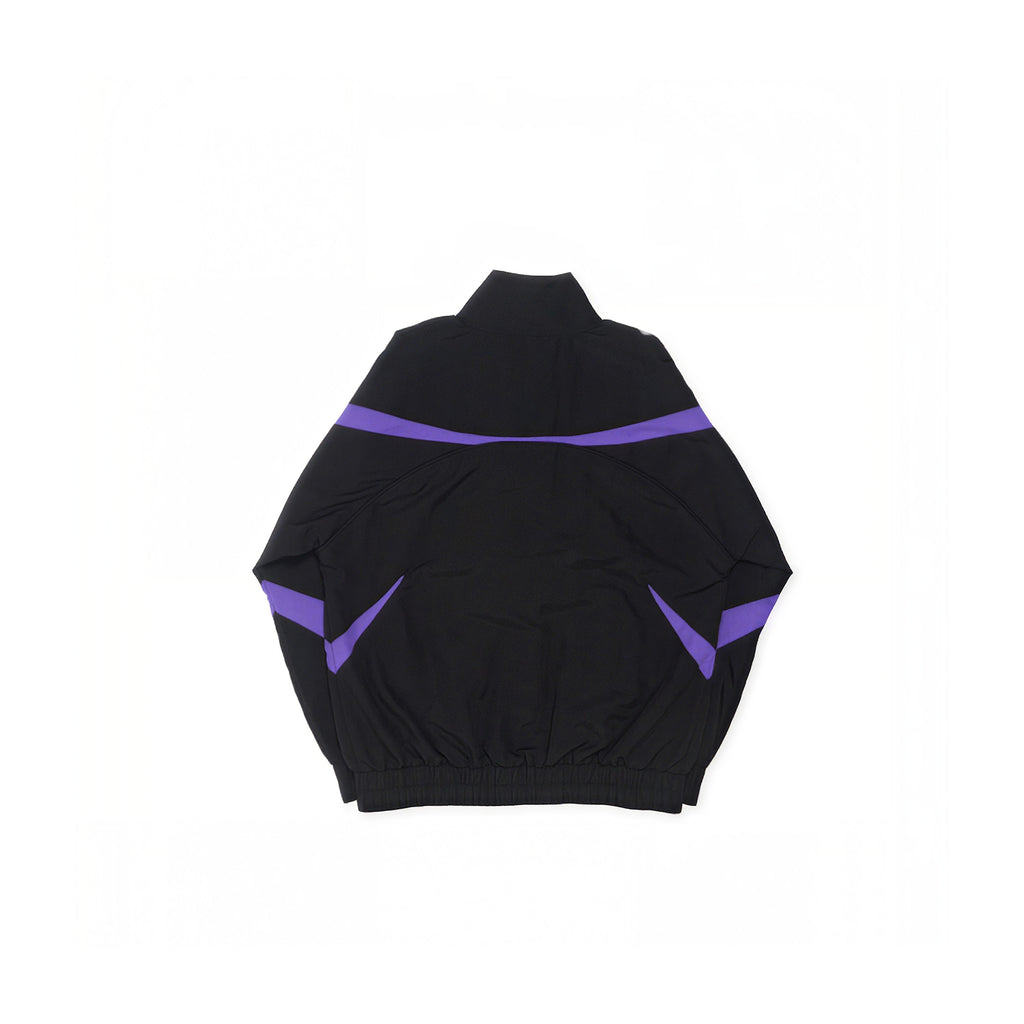 VIVET Track Jacket