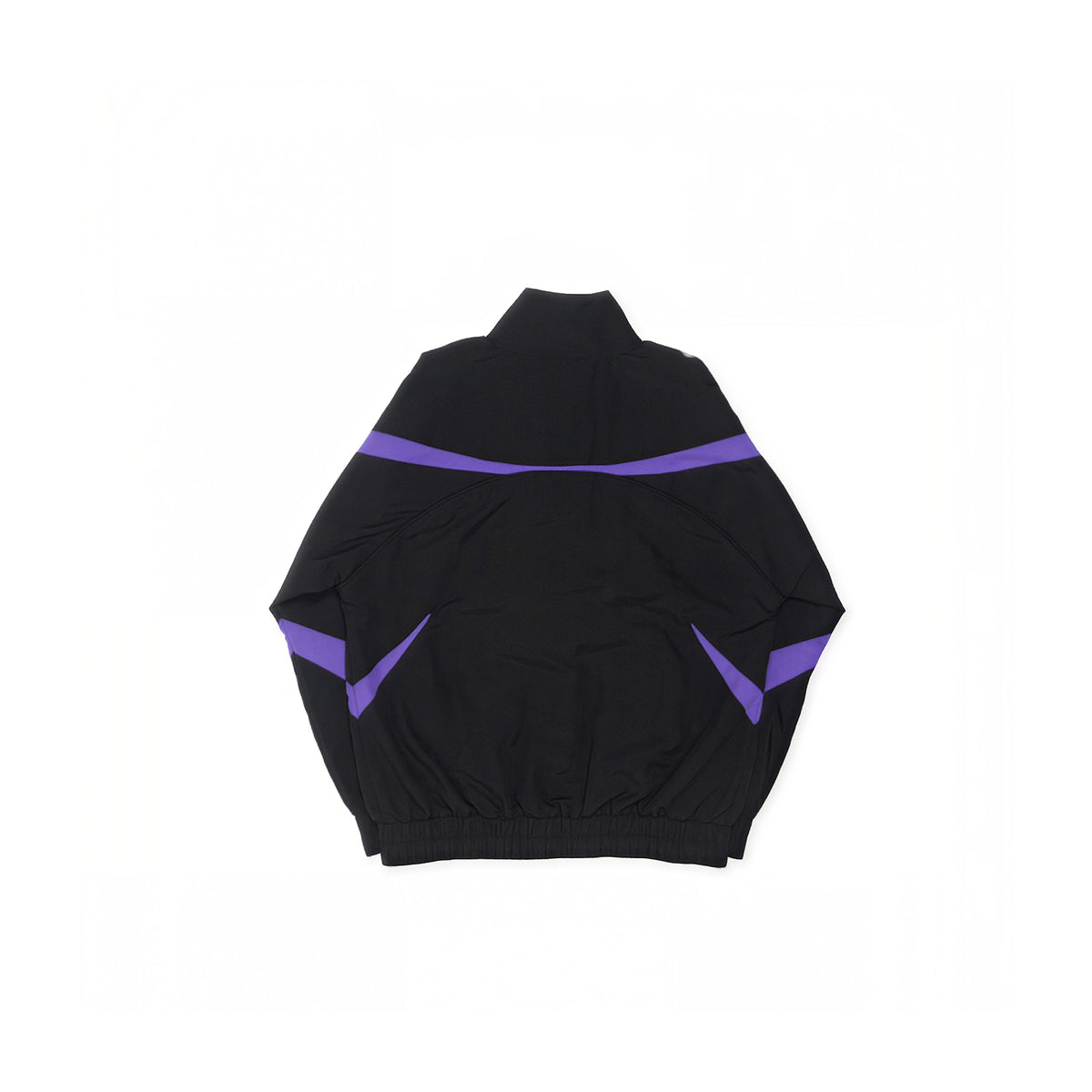 VIVET Track Jacket