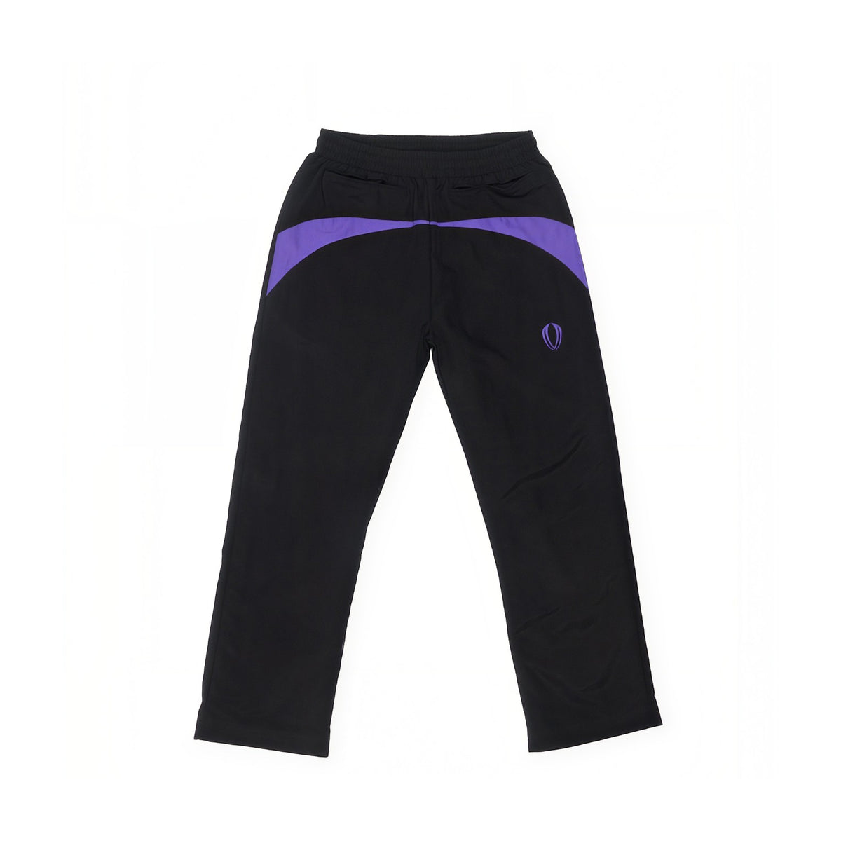 VIVET Track Pant