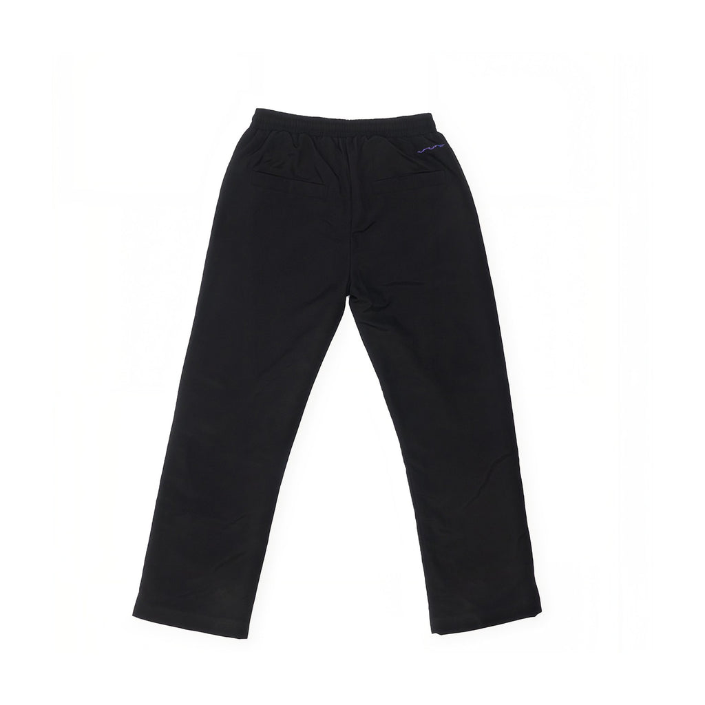 VIVET Track Pant